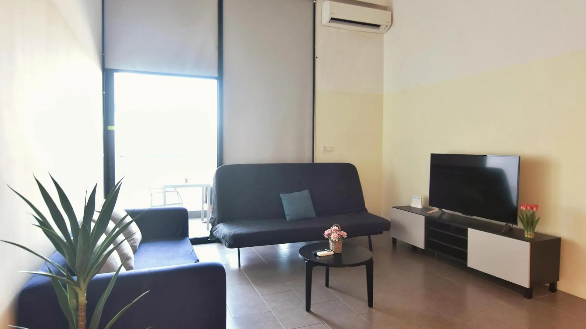 Apartmán Loft In Prime Bangsar Location Kuala Lumpur Malajsie